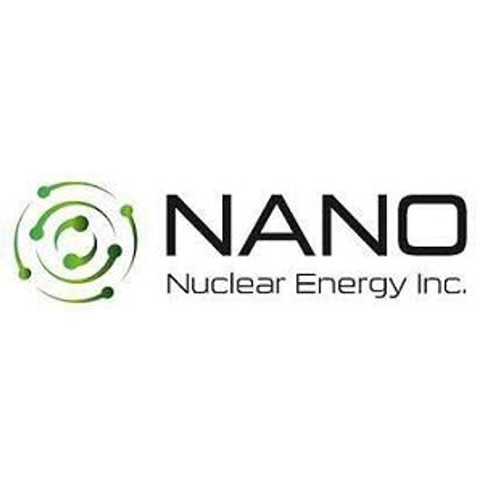 Nano Nuclear Energy Prices IPO at $4-thumbnail