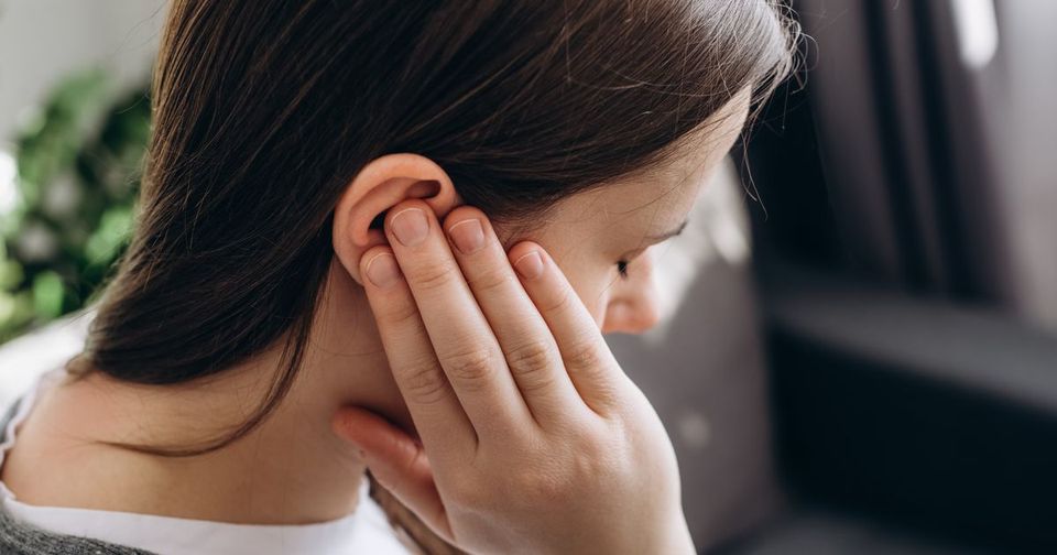 UK citizens with hearing loss could receive up to £737 per month through PIP or ADP-thumbnail