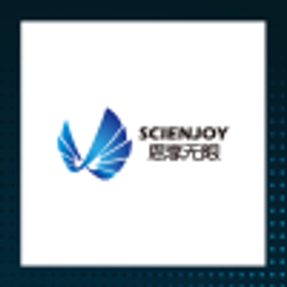 Sterling Check outperforms Scienjoy in 7 out of 11 factors-thumbnail