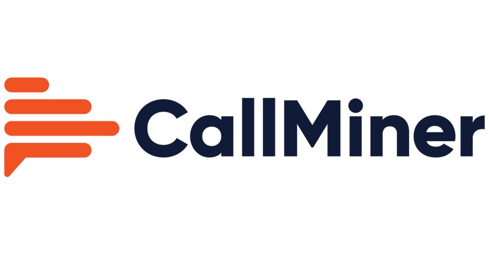 CallMiner introduces generative AI capabilities for improved CX outcomes-thumbnail