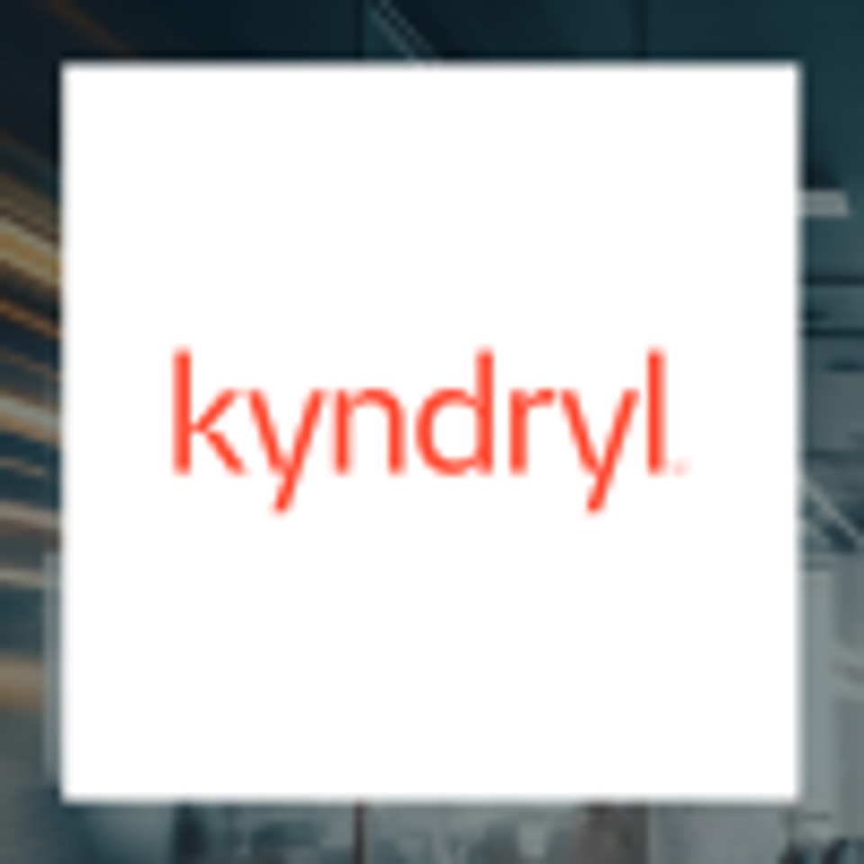 California Public Employees Retirement System reduces Kyndryl Holdings stock position-thumbnail