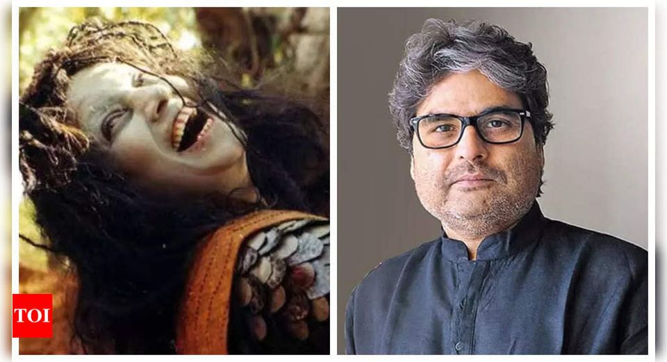 Vishal Bhardwaj's Makdee respected its young audience unlike many others-thumbnail