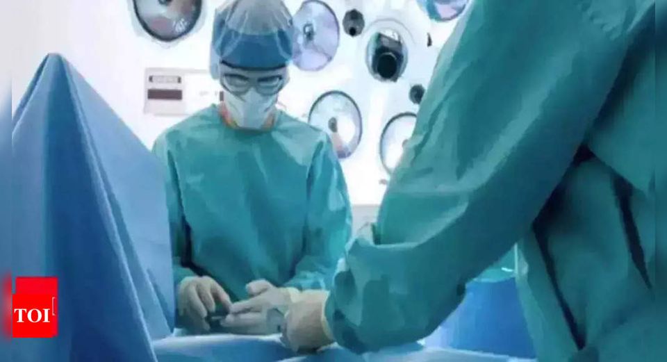 AIIMS doctors debunk myths about plastic surgery-thumbnail