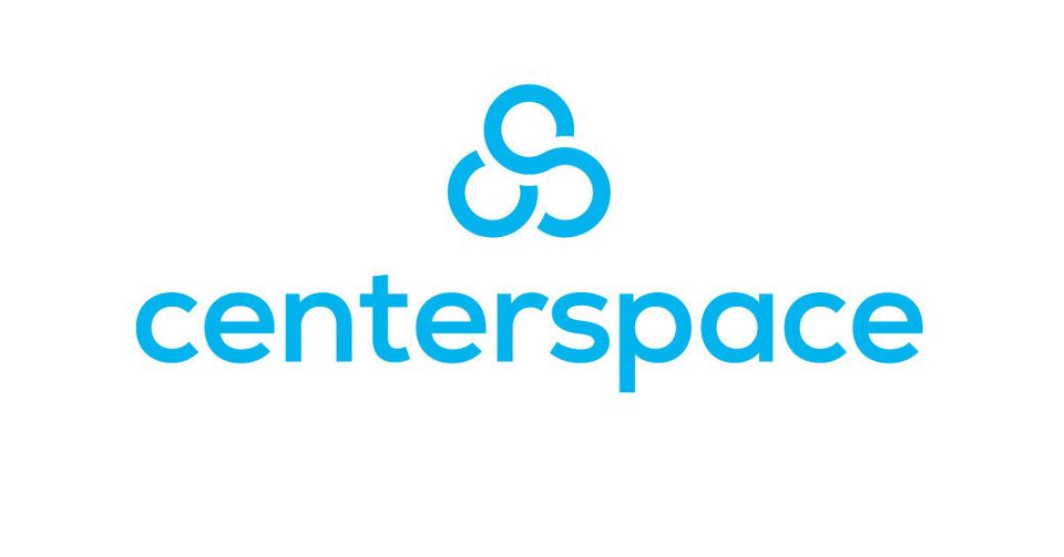 Centerspace Reports Q1 2024 Results, Raises 2024 Core FFO per Share Guidance-thumbnail