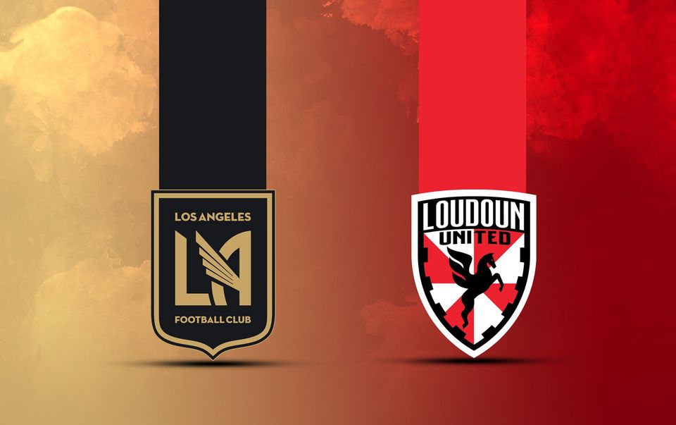 LAFC to face Loudoun United FC in US Open Cup Round of 16-thumbnail