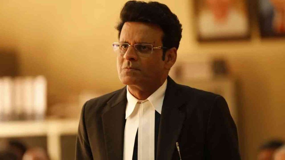 Manoj Bajpayee prefers a modest lifestyle and driving a cheap car-thumbnail