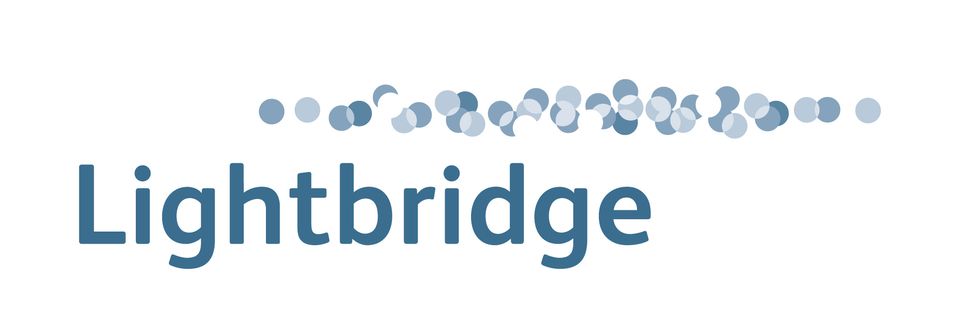 Lightbridge to Host Conference Call on Q1 2024 Results and Fuel Development Activities-thumbnail