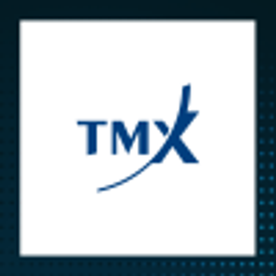 TMX Group's price target raised by analysts-thumbnail