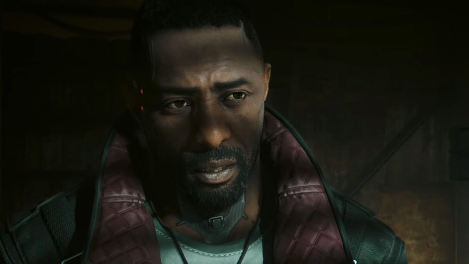 Cyberpunk 2077 Sequel Director Thought He Was Getting Fired-thumbnail