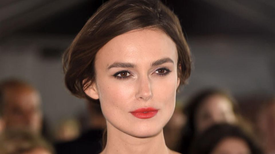 Keira Knightley Supports Plastic Surgery for Those Who Want It-thumbnail