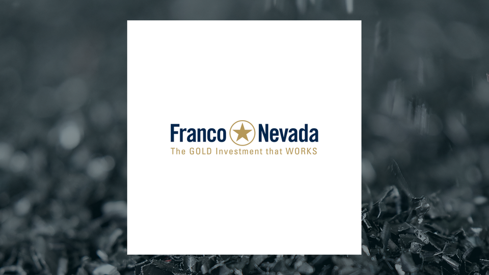 Intact Investment Management buys additional shares of Franco-Nevada-thumbnail