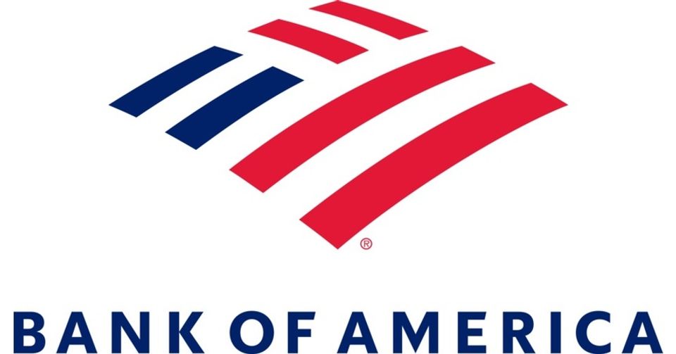 Bank of America advises shareholders to reject Tutanota's mini-tender offer-thumbnail