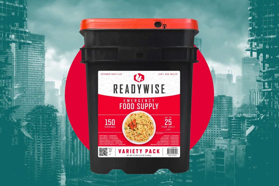 Costco sells $99 emergency meal kit with 150 servings-thumbnail