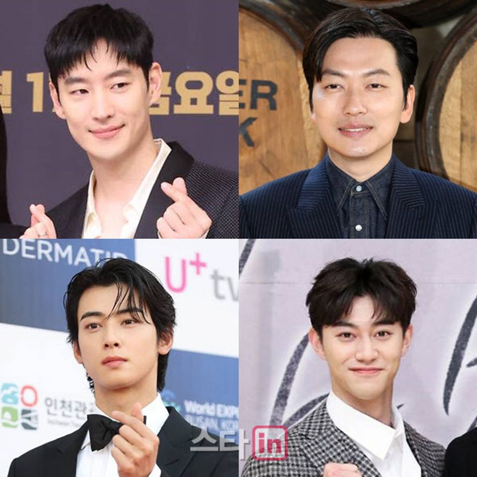 Korean actors to star in new TV show 'Living Three Days in Finland'-thumbnail