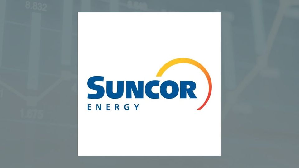 Intact Investment Management Inc. Increases Stake in Suncor Energy Inc.-thumbnail