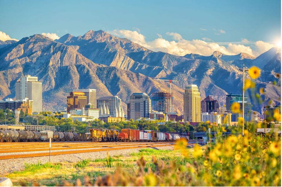 Century 21 Wasatch Life Realty joins Salt Lake City Metropolitan area-thumbnail