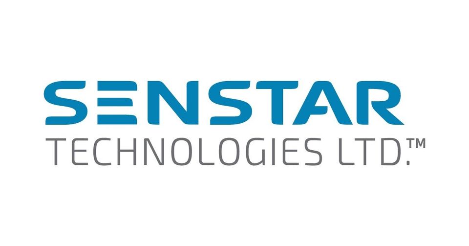 Senstar Technologies Moves from Israel to Canada-thumbnail