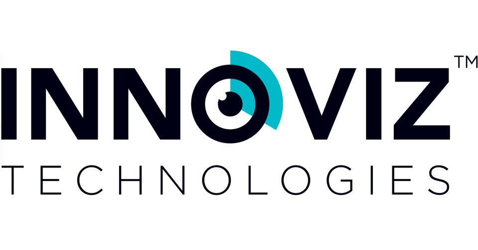 Innoviz Reports Q1 2024 Results, Exceeds Revenue Guidance for Second Consecutive Quarter and Expands Key Partner and Customer Relationships-thumbnail