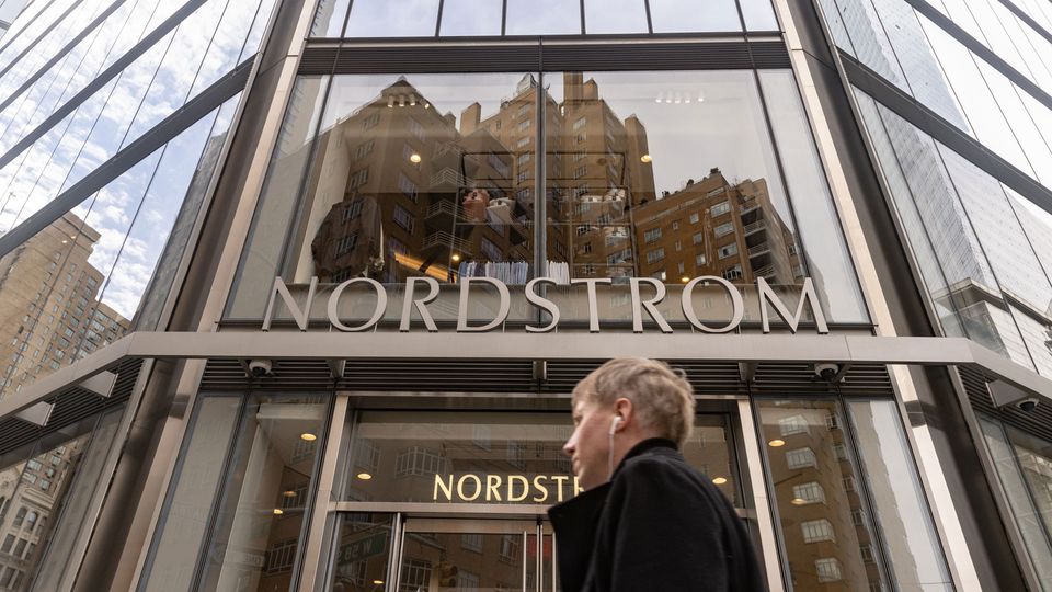 Nordstrom's lenient return policy affects employees' paychecks-thumbnail