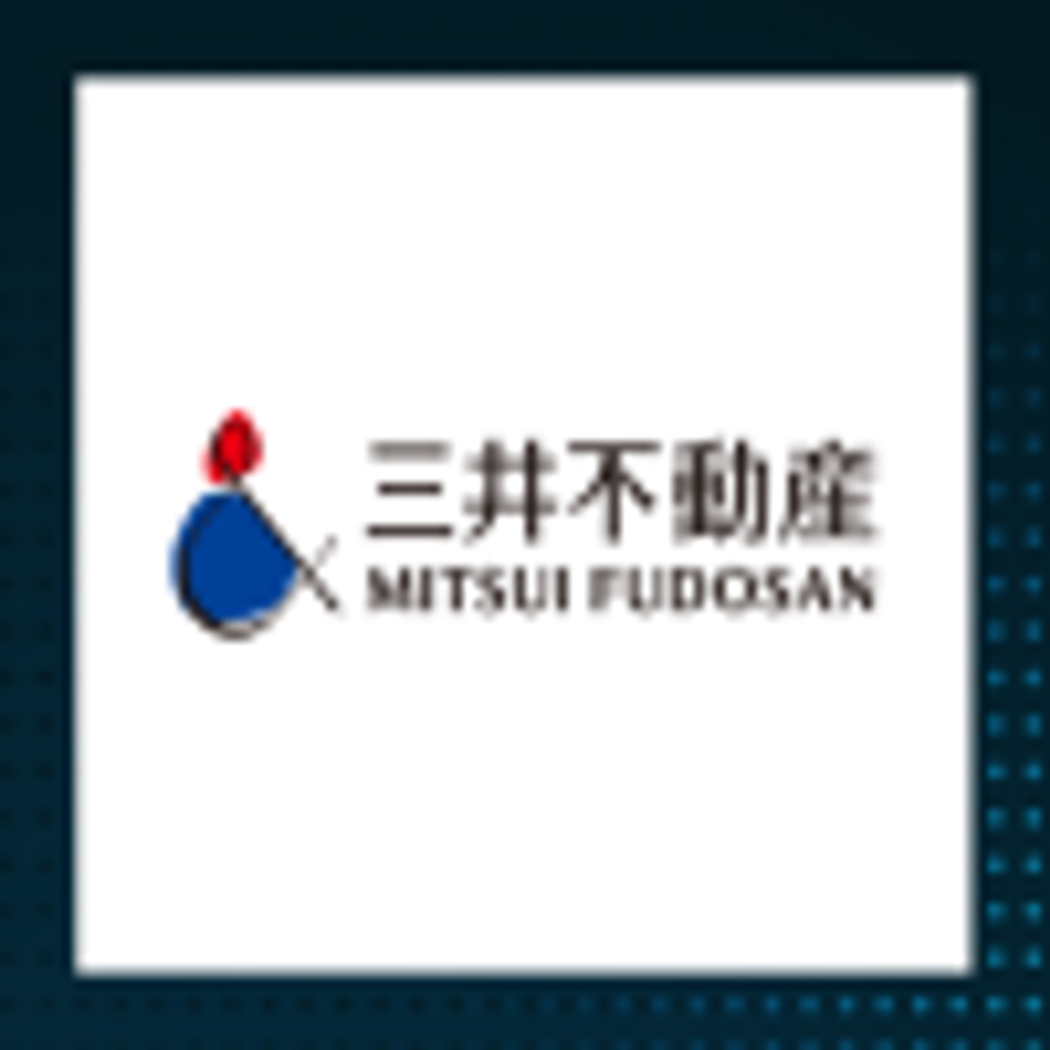 Short Interest in Mitsui Fudosan Drops by 38.4%-thumbnail