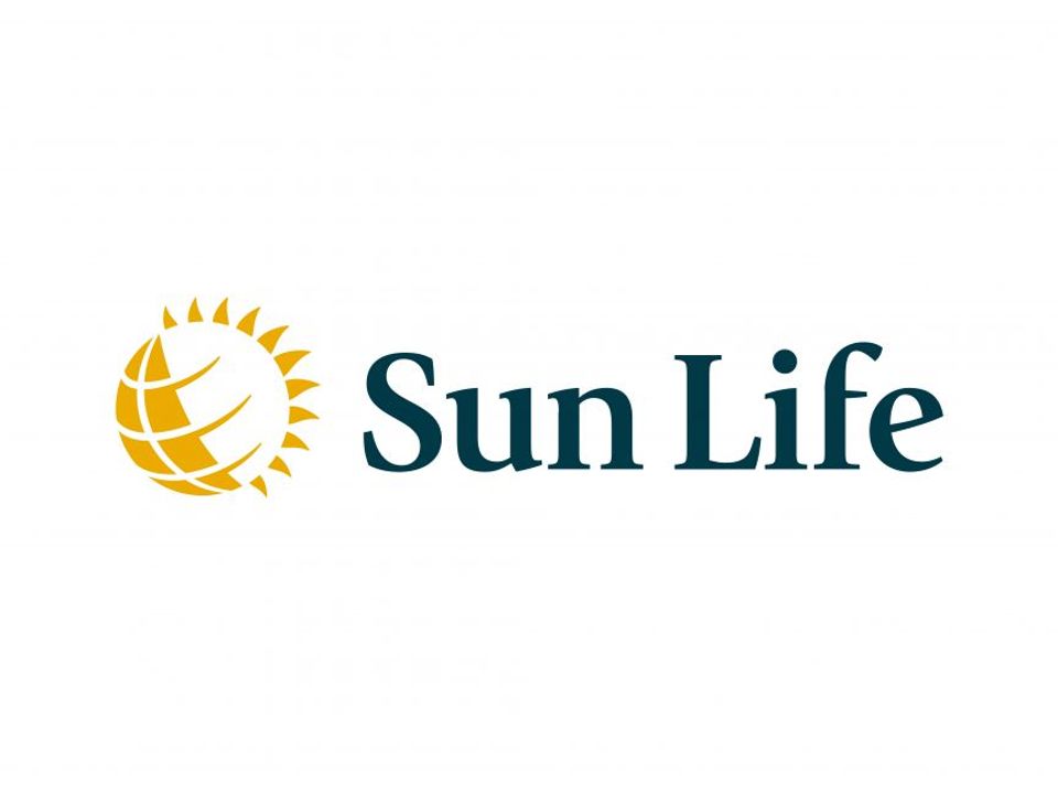 Sun Life hosts Live Brighter Forum for Financial Advisor recruitment-thumbnail