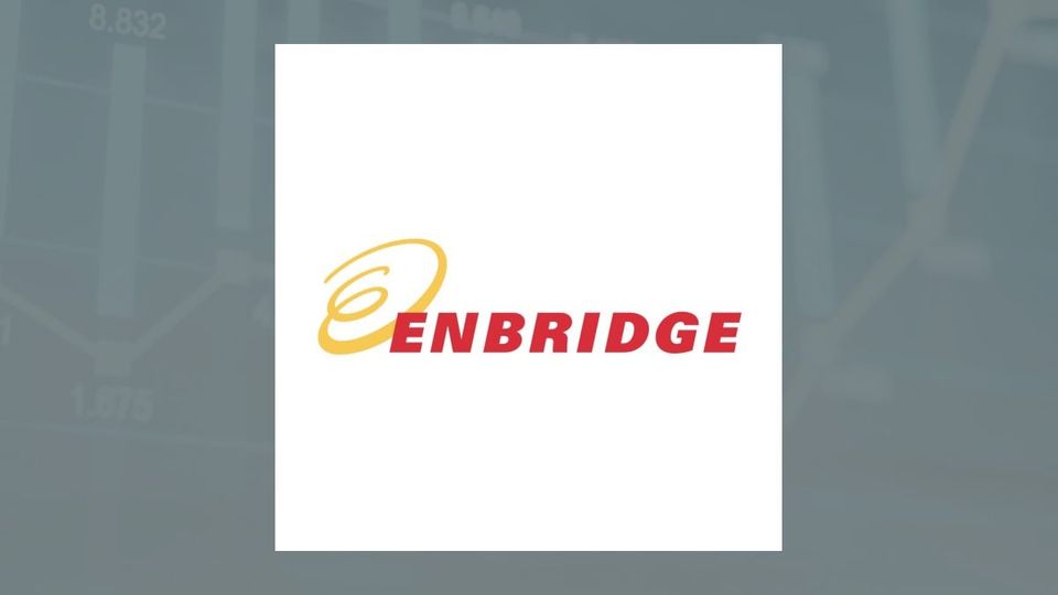 National Bank of Canada FI increases stake in Enbridge Inc.-thumbnail