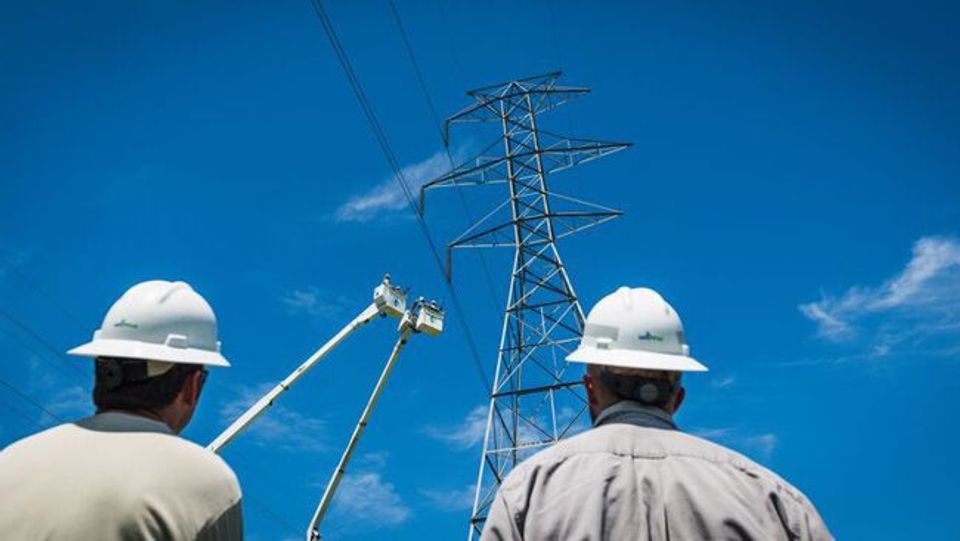 Duke Energy celebrates National Lineworker Appreciation Day-thumbnail