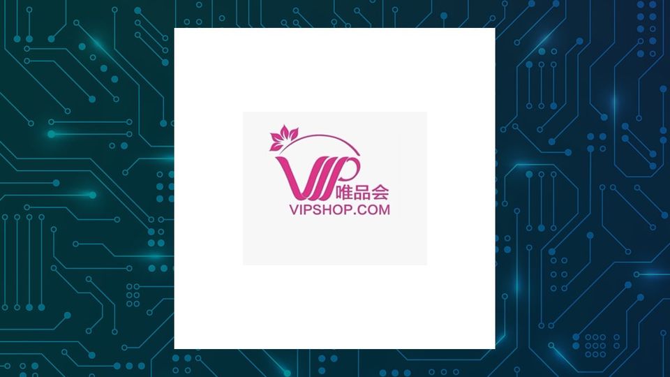 Los Angeles Capital Management LLC Increases Stake in Vipshop Holdings Limited-thumbnail