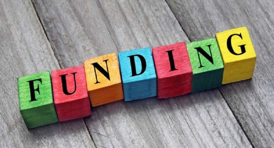 Navam Capital secures Rs 50 crore in first close of Fund I-thumbnail