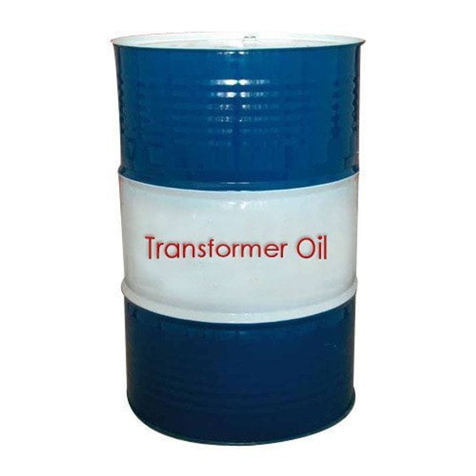 Transformer Oil Market to Reach $4.59 Billion by 2032-thumbnail