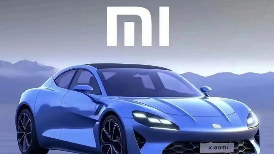 多家車企銷售數據出爐！小米交付量下滑，長城吉利海外銷售減少-thumbnail