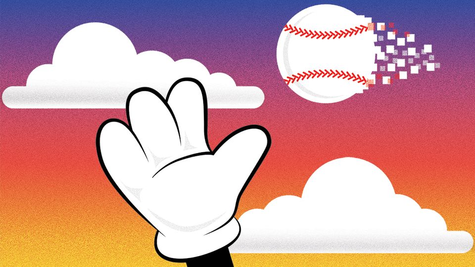 ESPN and MLB End 40-Year Partnership-thumbnail