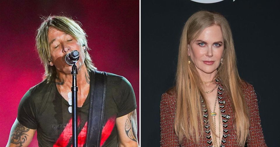 Keith Urban still tries to impress wife Nicole Kidman with his music-thumbnail