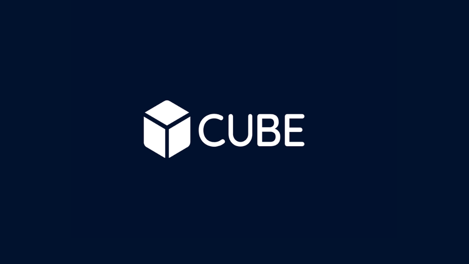 Regtech CUBE acquires Reg-Room to consolidate regulatory compliance platform-thumbnail