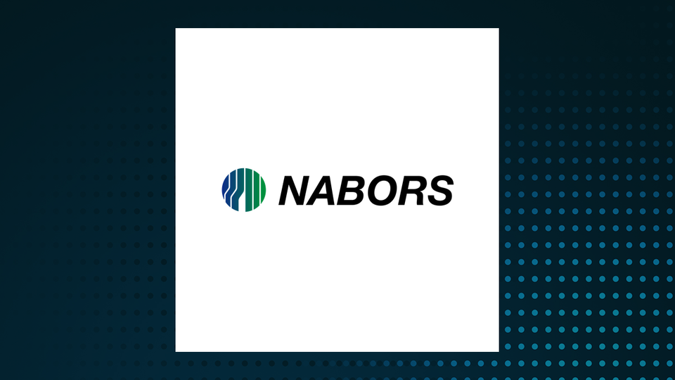 Nabors Energy Transition Corp. II Stock Price Performance Analysis-thumbnail