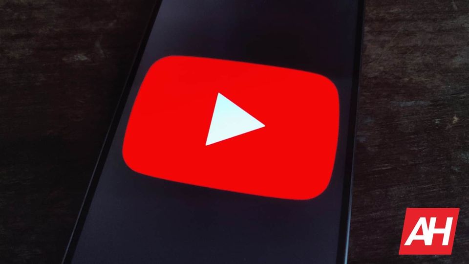 YouTube blocks third-party ad blockers on mobile-thumbnail