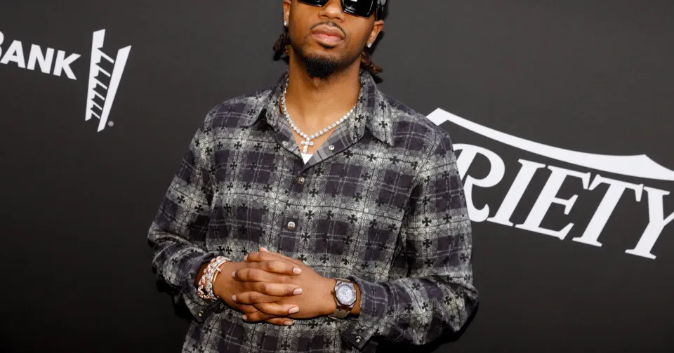 Metro Boomin Increases Prize for 'BBL Drizzy' Challenge-thumbnail