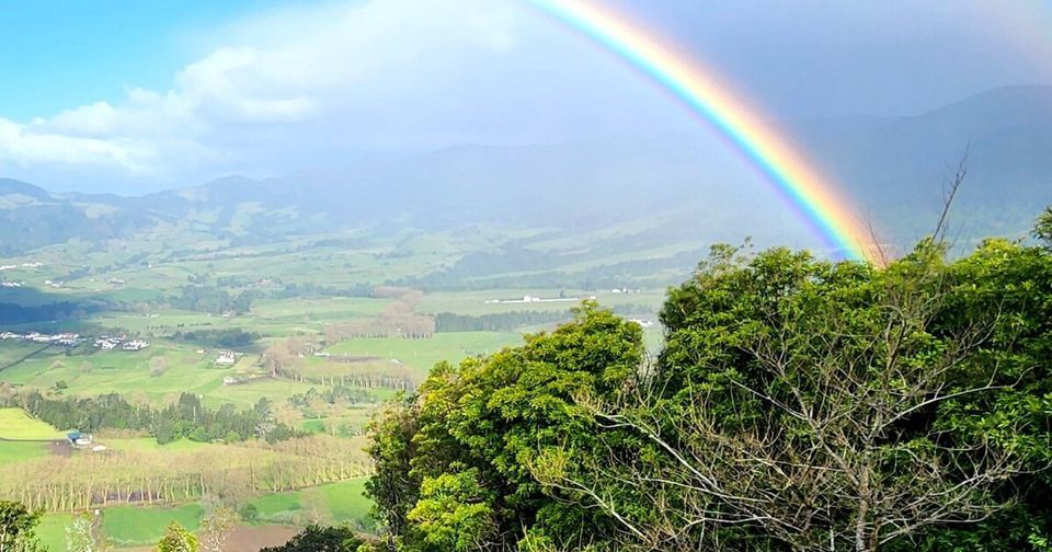 Hiking the Azores: A Remote and Lush Trekking Experience-thumbnail