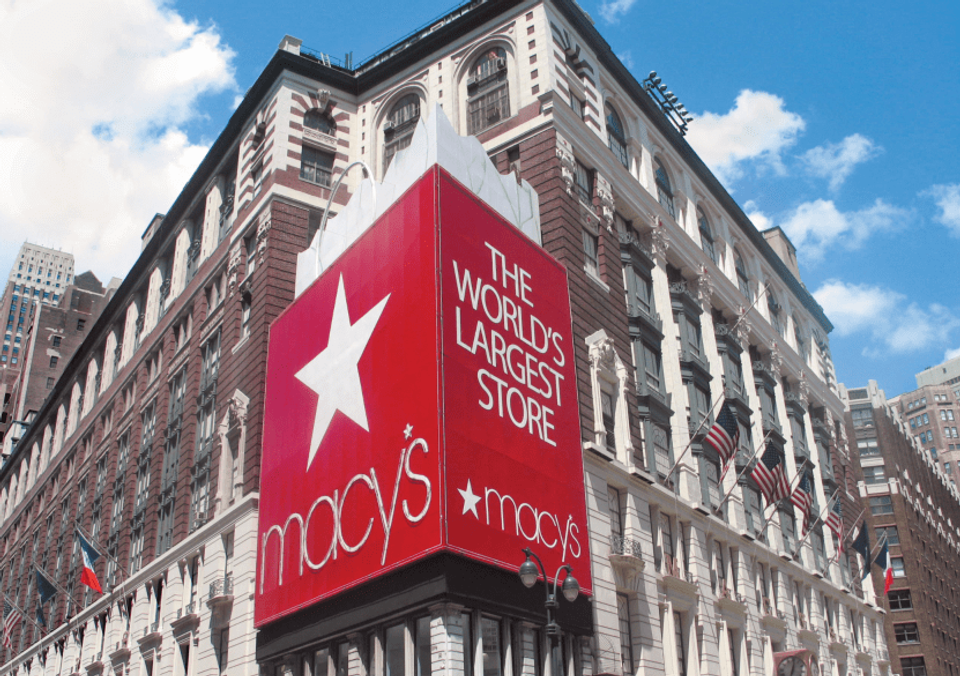 Nordstrom and Macy's consider going private to focus on long-term improvements-thumbnail