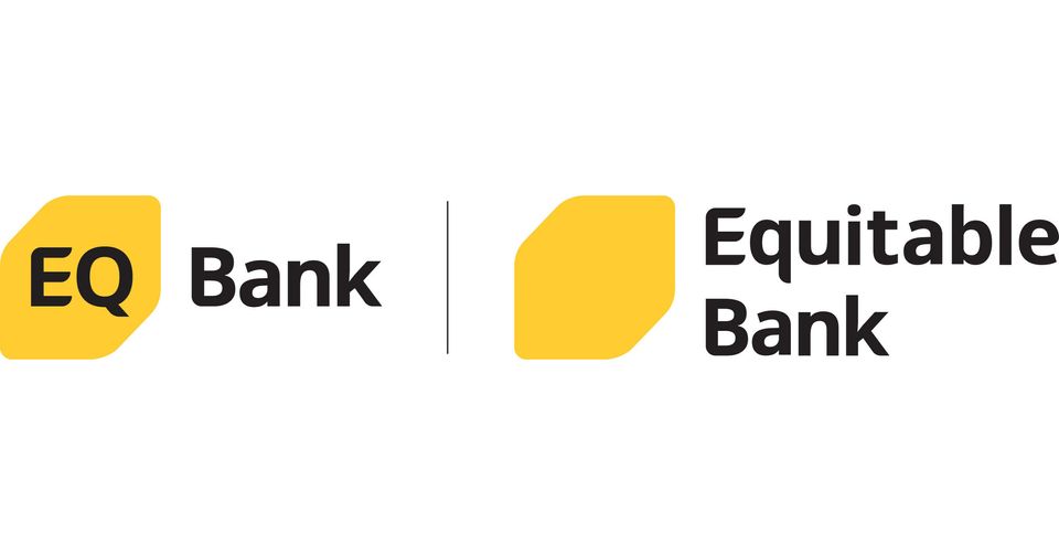 Equitable Bank issues Public Accountability Statement and Sustainable Bond Framework-thumbnail