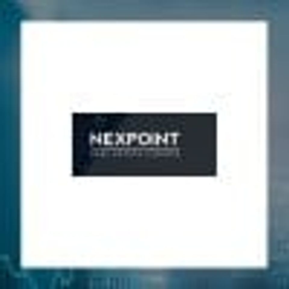 Federated Hermes Inc. Increases Stake in NexPoint Residential Trust-thumbnail