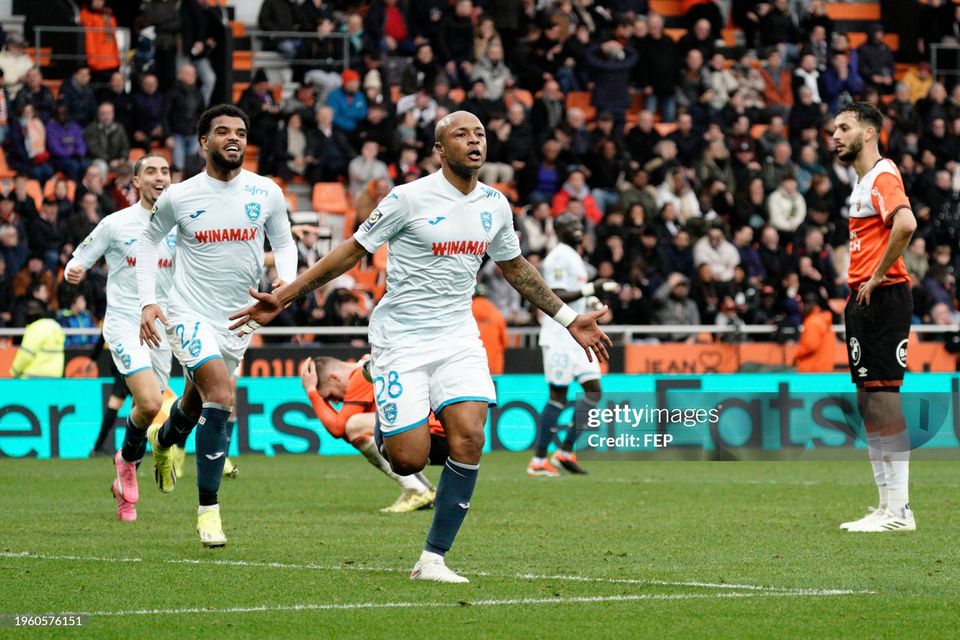 Dede Ayew nominated for French Ligue 1 Goal of the Season Award-thumbnail