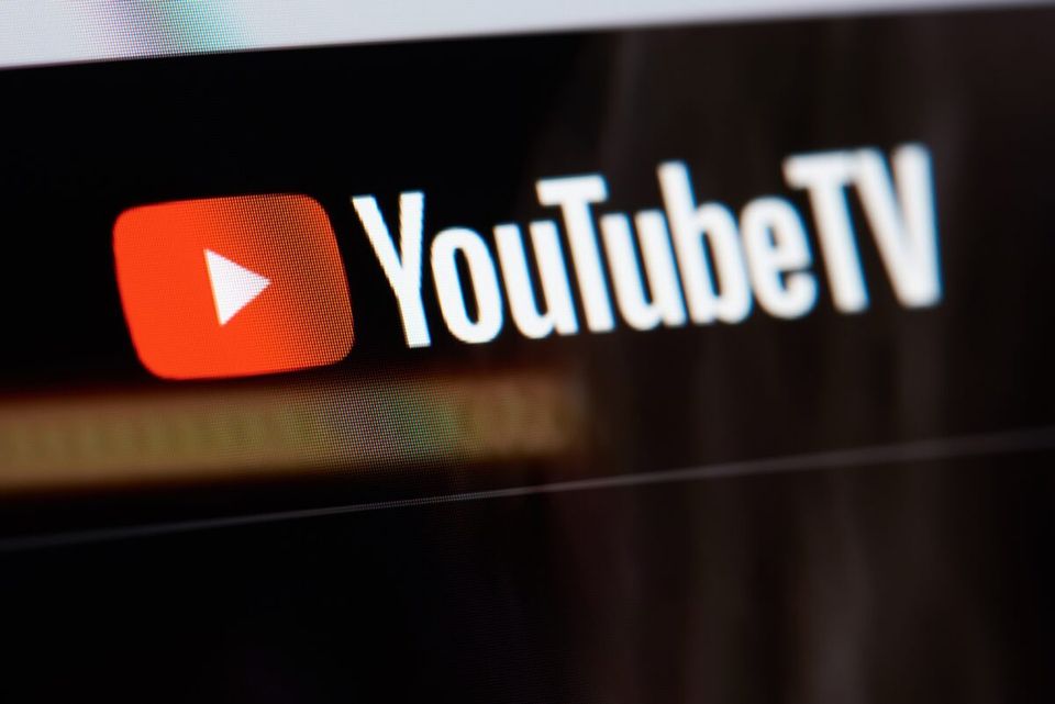 YouTube TV introduces new features for improved streaming-thumbnail