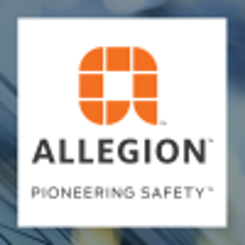 Allegion outperforms VerifyMe in head-to-head comparison-thumbnail