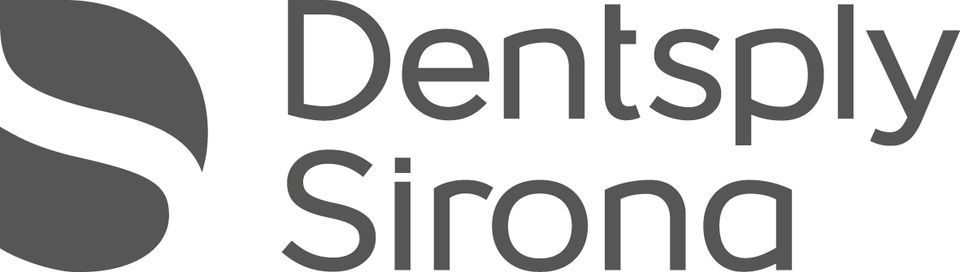 Dentsply Sirona Reports Q1 2024 Results, Maintains FY24 Outlook-thumbnail