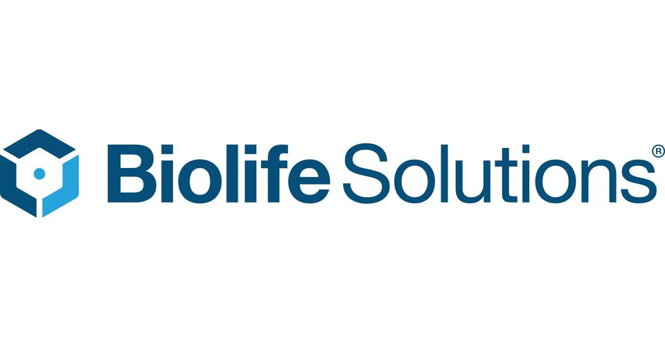 BioLife Solutions reports Q1 2024 financial results-thumbnail