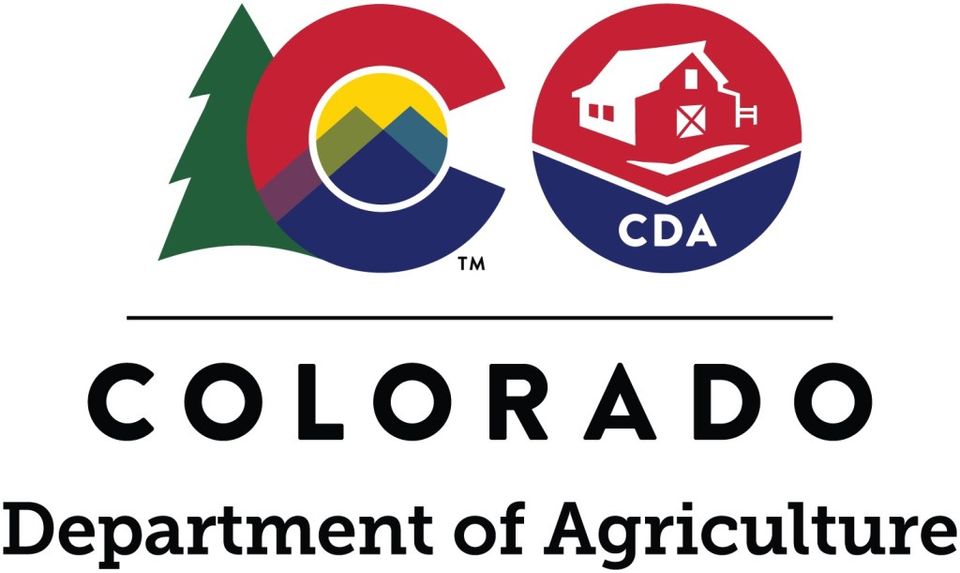 Colorado Department of Agriculture seeks Director for new Division of Animal Welfare-thumbnail