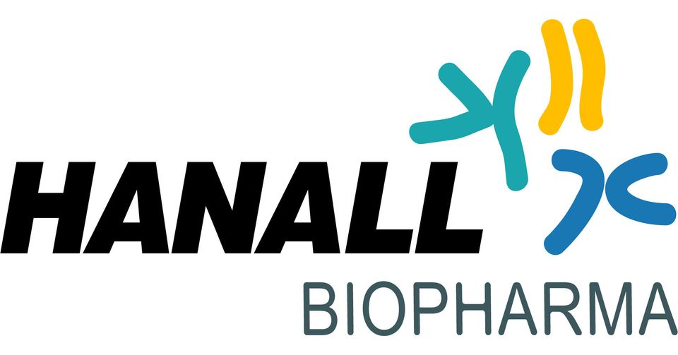 HanAll Biopharma Reports Record-Breaking Q1 Revenue of 34.1 Billion KRW-thumbnail