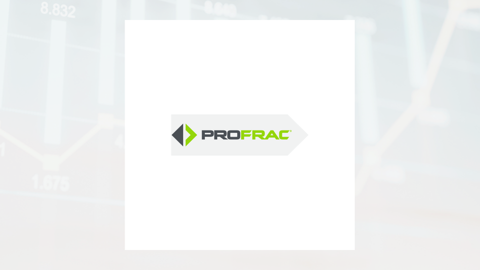 ProFrac Holding Corp. shares rise after insider buying and analyst rating downgrade-thumbnail