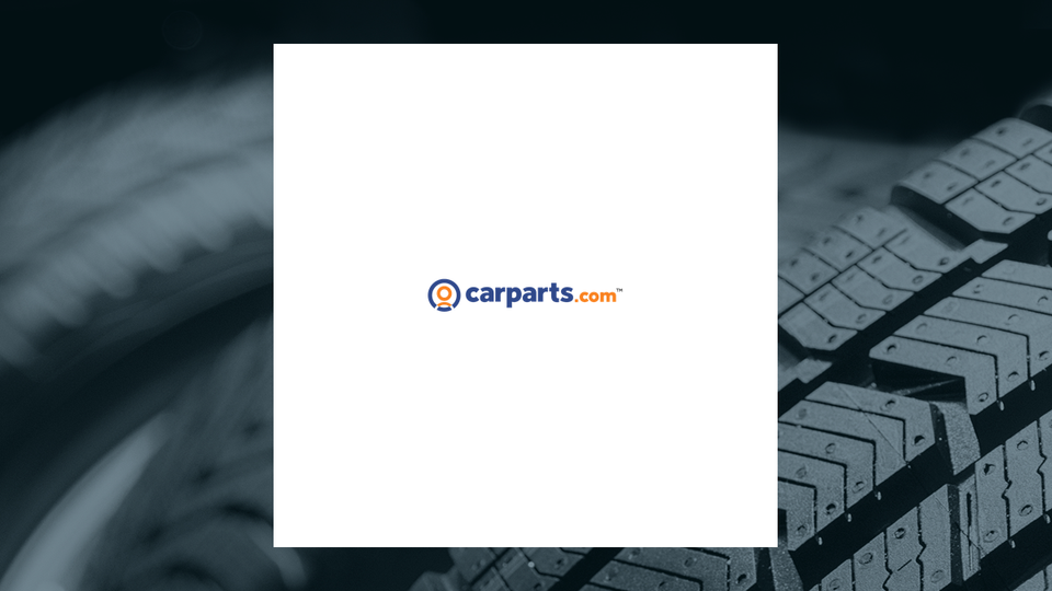 Is CarParts.com Inc (PRTS) worth investing in?-thumbnail